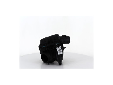 Air box - Lancia VOYAGER - K04861729AB - J0-1948P