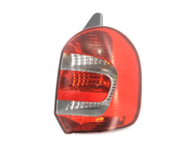 Right rear light - Renault GRAND MODUS PH.2 - 8201012188 - E1-8854U