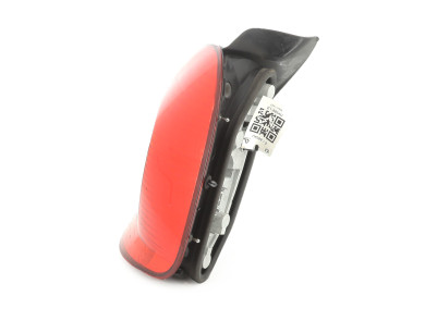 Feu arrière droit - Renault GRAND MODUS PH.2 - 8201012188 - E1-8854U