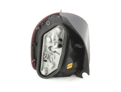 Feu arrière droit - Renault GRAND MODUS PH.2 - 8201012188 - E1-8854U