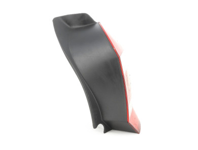 Right rear light - Renault GRAND MODUS PH.2 - 8201012188 - E1-8854U