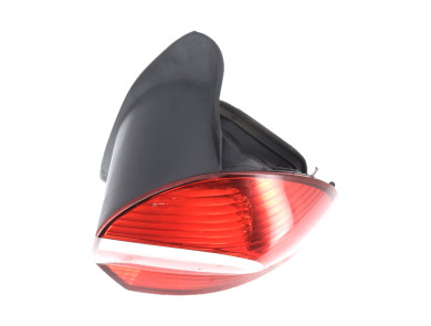 Right rear light - Renault GRAND MODUS PH.2 - 8201012188 - E1-8854U