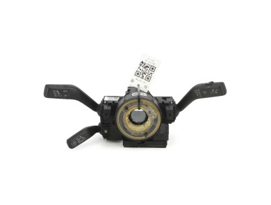 Commodo monobloc occasion - Volkswagen PASSAT - 3C5953513AF 9B9