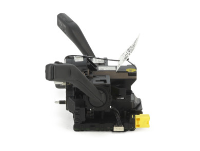 Commodo monobloc - Volkswagen PASSAT V - 3C5953513AF9B9 - H1-7277R