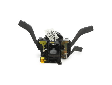 Commodo monobloc - Volkswagen PASSAT V - 3C5953513AF9B9 - H1-7277R