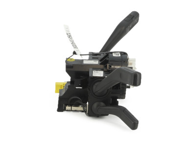 Commodo monobloc - Volkswagen PASSAT V - 3C5953513AF9B9 - H1-7277R