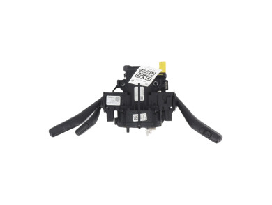Steering column stalk switch - Volkswagen PASSAT V - 3C5953513AF9B9 - H1-7277R