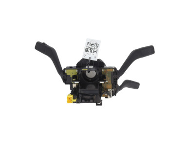 Commodo monobloc - Volkswagen PASSAT V - 3C5953513AF9B9 - H1-7277R