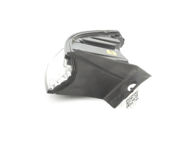 Left rear light - DS DS4 II - 9844894980 - L1-5763Y