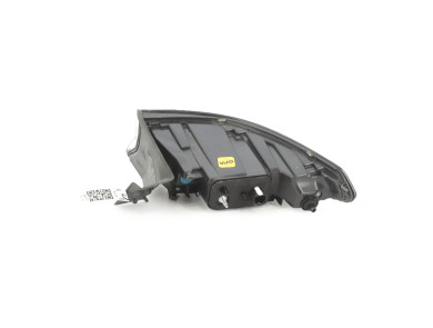 Left rear light - DS DS4 II - 9844894980 - L1-5763Y