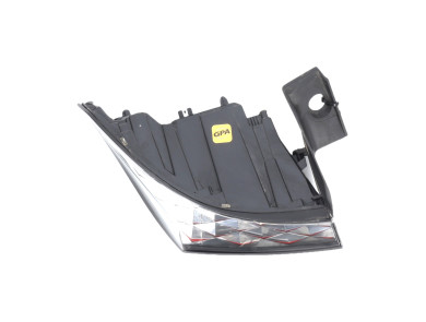 Feu arrière gauche - DS DS4 II - 9844894980 - L1-5763Y