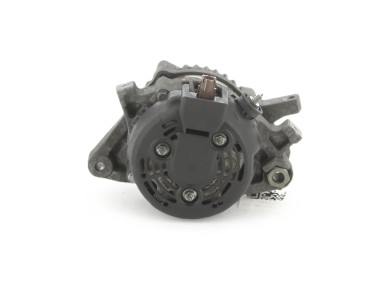 Alternator used - Toyota AURIS - 270600Y141
