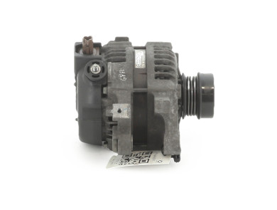 Alternator - Toyota AURIS II PH.2 1.3 VVTI - 270600Y141 - P1-8436W