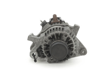 Alternator - Toyota AURIS II PH.2 1.3 VVTI - 270600Y141 - P1-8436W