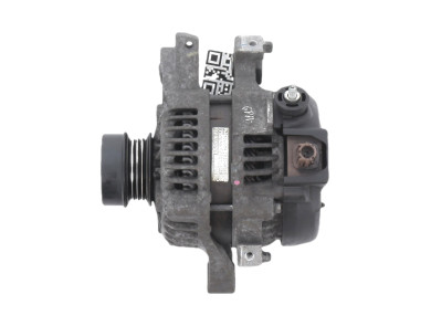 Alternator - Toyota AURIS II PH.2 1.3 VVTI - 270600Y141 - P1-8436W