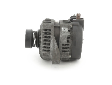 Alternator - Toyota AURIS II PH.2 1.3 VVTI - 270600Y141 - P1-8436W