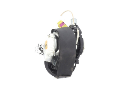 Ceinture sécurité avant droite occasion - Volkswagen PASSAT - 3C1857706R RAA