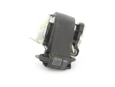 Right front seatbelt - Volkswagen PASSAT V - 3C1857706RRAA - A1-7259T
