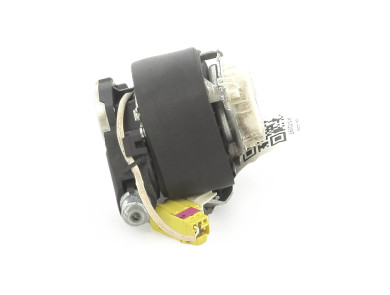 Right front seatbelt - Volkswagen PASSAT V - 3C1857706RRAA - A1-7259T