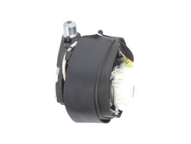 Ceinture sécurité avant gauche occasion - Volkswagen PASSAT - 3C1857705P RAA