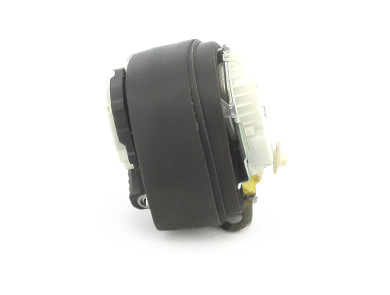 Ceinture sécurité avant gauche - Volkswagen PASSAT V - 3C1857705PRAA - I1-7229U