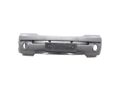Front bumper used - KIA SORENTO - 865113E005XX