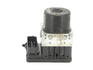 Bloc ABS occasion - Citroen C3 - 00004541RR