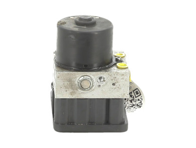 ABS pump motor - Citroen C3 II PH.1 - 00004541RR - F0-6300P
