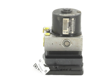Bloc ABS - Citroen C3 II PH.1 - 00004541RR - F0-6300P