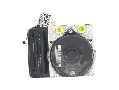 Bloc ABS - Citroen C3 II PH.1 - 00004541RR - F0-6300P