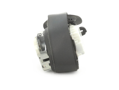 Left front seatbelt - Citroen C3 II PH.1 - 96771569XX - T1-7325X