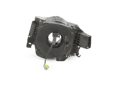Rotating switch - Renault MASTER II PH.3 - 7700834572 - Z1-6681A