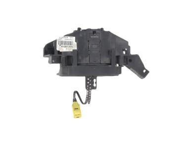 Rotating switch - Renault MASTER II PH.3 - 7700834572 - Z1-6681A