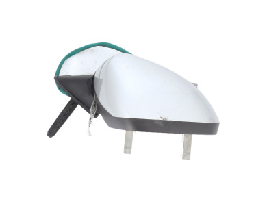 Right wing mirror used - Renault GRAND MODUS - 7701069547