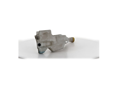 Bocal lave glace - Renault CLIO IV PH.2 - 289100179R - I1-0892G