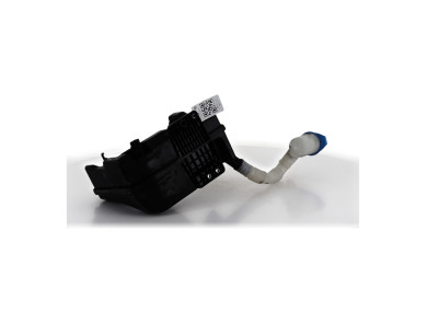 Bocal lave glace occasion - Volkswagen GOLF - 5K0955453B
