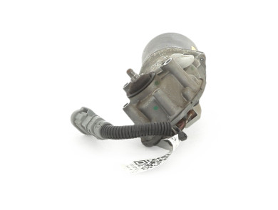 Front wiper motor - Renault MASTER II PH.3 - 7701058169 - T1-6371V