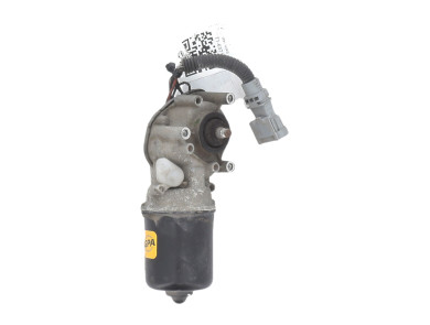 Front wiper motor - Renault MASTER II PH.3 - 7701058169 - T1-6371V
