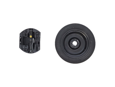Kit galette - Citroen C3 II PH.2 - 00005401T0 - M1-8916G
