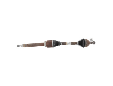 Cardan avant droit occasion - Ford KUGA - 1594945