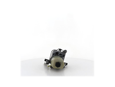 Power steering pump - Ford KUGA I - 1743471 - E1-5762T