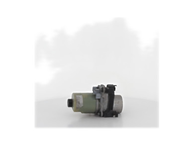 Pompe direction assistée - Ford KUGA I - 1743471 - E1-5762T