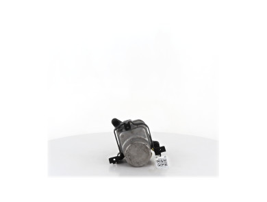Power steering pump - Ford KUGA I - 1743471 - E1-5762T