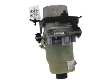 Power steering pump - Ford KUGA I - 1743471 - E1-5762T