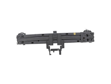 Front bumper reinforcement bar used - Nissan JUKE - 62030-6PA4A