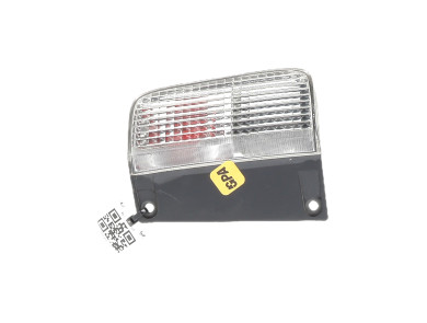 Left rear reflector - Renault TRAFIC II PH.2 - 7700353184 - K1-3768F