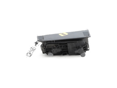 Left rear reflector - Renault TRAFIC II PH.2 - 7700353184 - K1-3768F