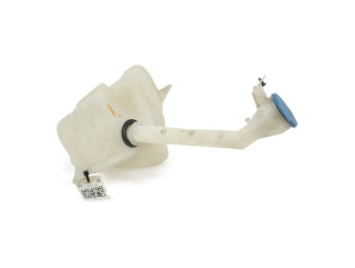 Bocal lave glace - Nissan QASHQAI I PH.2 - 28910JD000 - L1-0381W