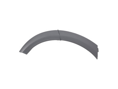 Élargisseur d'aile arrière droit occasion - Nissan JUKE - 78860-6PA0A