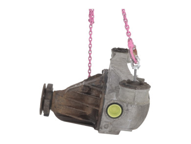 Rear differential - Mazda MX5 II PH.2 NS1K_TYPE - MM0527100A - S1-7372U